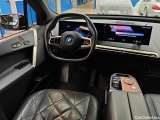  Bmw  iX XDRIVE40  56 #15