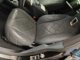  Bmw  iX XDRIVE40  56 #16
