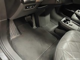  Bmw  iX XDRIVE40  56 #17