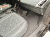  Bmw  iX XDRIVE40  56 #18