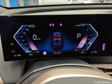  Bmw  iX XDRIVE40  56 #20