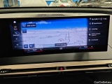  Bmw  iX XDRIVE40  56 #21
