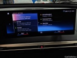  Bmw  iX XDRIVE40  56 #22