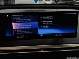  Bmw  iX XDRIVE40  56 #23