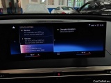  Bmw  iX XDRIVE40  56 #24