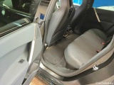  Bmw  iX XDRIVE40  56 #25