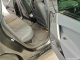  Bmw  iX XDRIVE40  56 #26