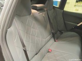  Bmw  iX XDRIVE40  56 #27