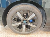  Bmw  iX XDRIVE40  56 #28