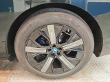  Bmw  iX XDRIVE40  56 #29