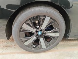  Bmw  iX XDRIVE40  56 #30