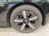  Bmw  iX XDRIVE40  56 #31