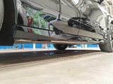  Bmw  iX XDRIVE40  56 #32