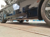  Bmw  iX XDRIVE40  56 #33