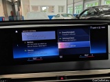  Bmw  iX XDRIVE40  56 #34