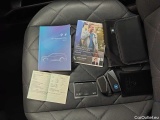  Bmw  iX XDRIVE40  56 #35