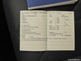  Bmw  iX XDRIVE40  56 #36