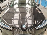  Bmw  iX XDRIVE40  56 #37