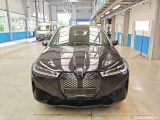  Bmw  iX XDRIVE40  56 #41