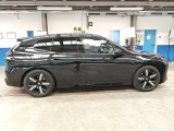  Bmw  iX XDRIVE40  56 #42
