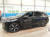  Bmw  iX XDRIVE40  56 #43