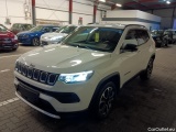  Jeep  Compass 1.3 GSE T4 AUTOMATIK  61 