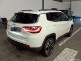  Jeep  Compass 1.3 GSE T4 AUTOMATIK  61 #3