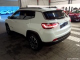  Jeep  Compass 1.3 GSE T4 AUTOMATIK  61 #4