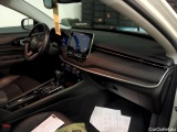  Jeep  Compass 1.3 GSE T4 AUTOMATIK  61 #5