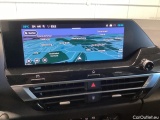  Citroen  C4 PURETECH 130 STOP&START EAT8  62 #8