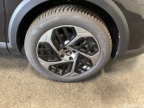  Citroen  C4 PURETECH 130 STOP&START EAT8  62 #11