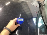  Citroen  C4 PURETECH 130 STOP&START EAT8  62 #23