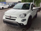  Fiat  500X 1.3 FIREFLY TURBO DCT 4X2 S&S  63 