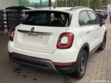  Fiat  500X 1.3 FIREFLY TURBO DCT 4X2 S&S  63 #2