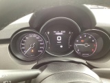  Fiat  500X 1.3 FIREFLY TURBO DCT 4X2 S&S  63 #5