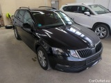  Skoda  Octavia COMBI 1.6 TDI  69 #2