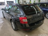  Skoda  Octavia COMBI 1.6 TDI  69 #3