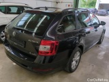  Skoda  Octavia COMBI 1.6 TDI  69 #4