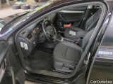  Skoda  Octavia COMBI 1.6 TDI  69 #5