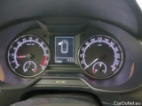  Skoda  Octavia COMBI 1.6 TDI  69 #6