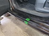  Skoda  Octavia COMBI 1.6 TDI  69 #10