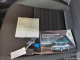  Skoda  Octavia COMBI 1.6 TDI  69 #13
