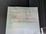  Skoda  Octavia COMBI 1.6 TDI  69 #14