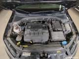  Skoda  Octavia COMBI 1.6 TDI  69 #15