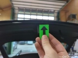  Skoda  Octavia COMBI 1.6 TDI  69 #17