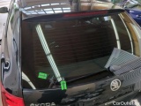  Skoda  Octavia COMBI 1.6 TDI  69 #20
