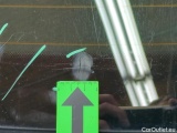  Skoda  Octavia COMBI 1.6 TDI  69 #22