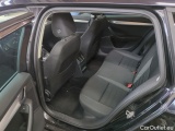  Skoda  Octavia COMBI 1.6 TDI  69 #23