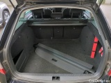  Skoda  Octavia COMBI 1.6 TDI  69 #24