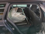  Skoda  Octavia COMBI 1.6 TDI  69 #25